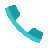call button