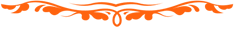divider image