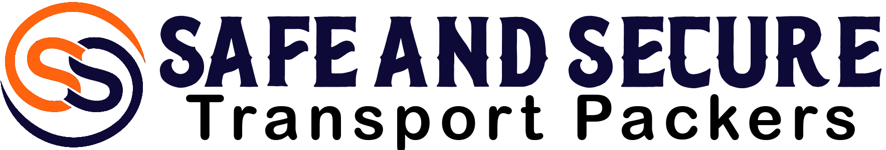 header logo design