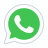 whatsapp button